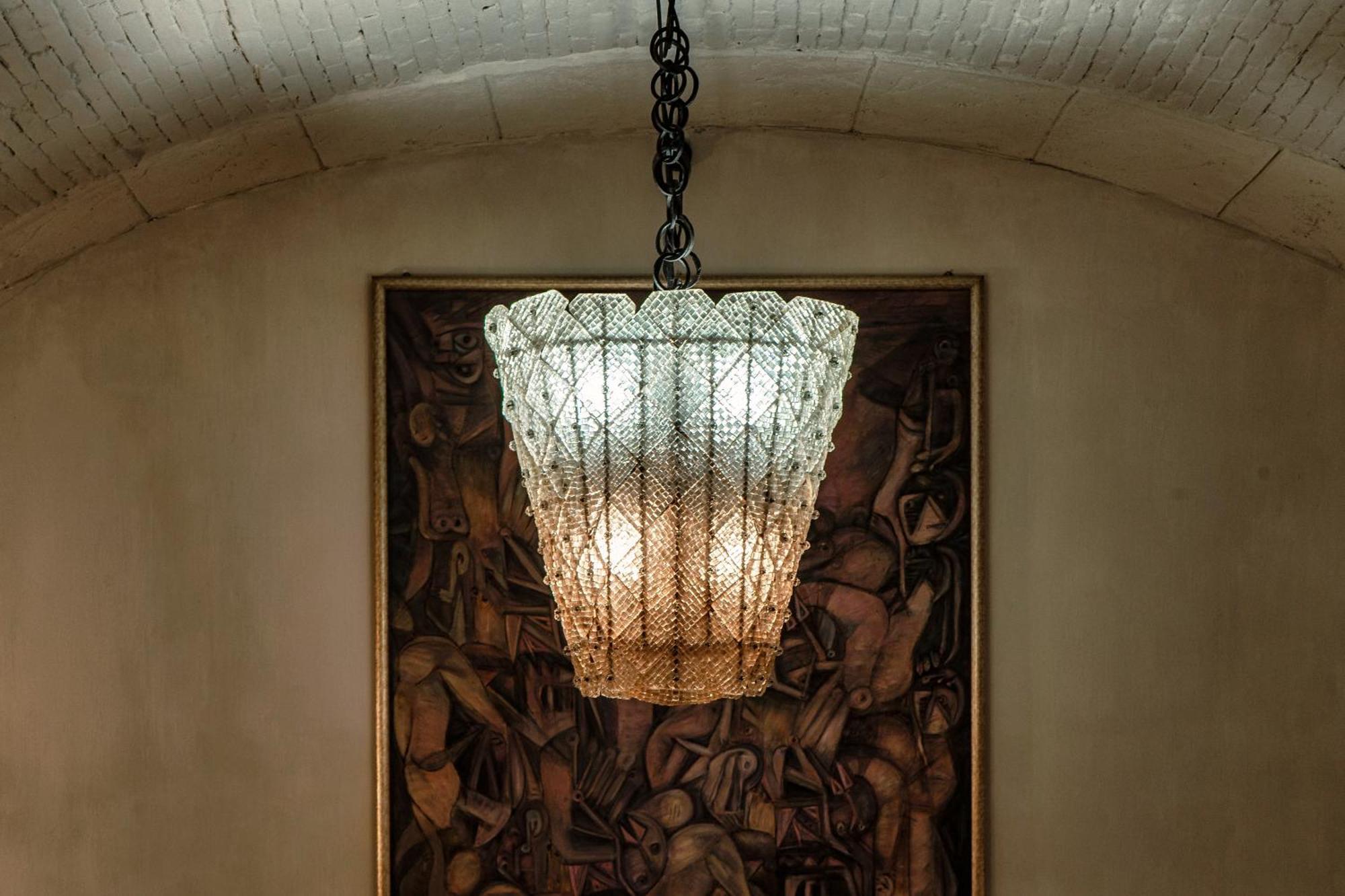 Suites Lorodellago Como - The House Of Travelers Exterior foto