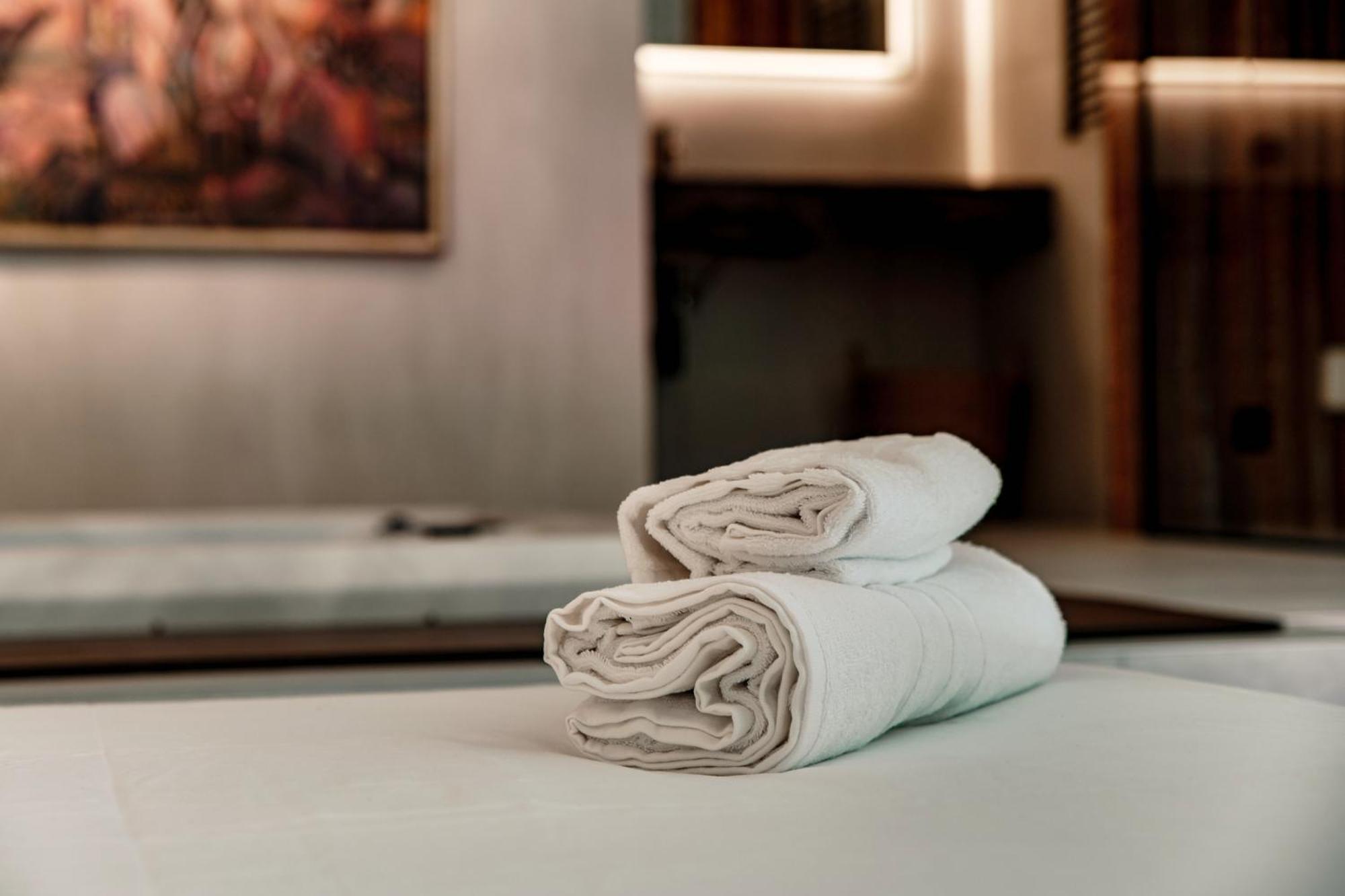 Suites Lorodellago Como - The House Of Travelers Exterior foto